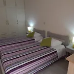Vera City Apartment