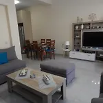 Vera City Apartment