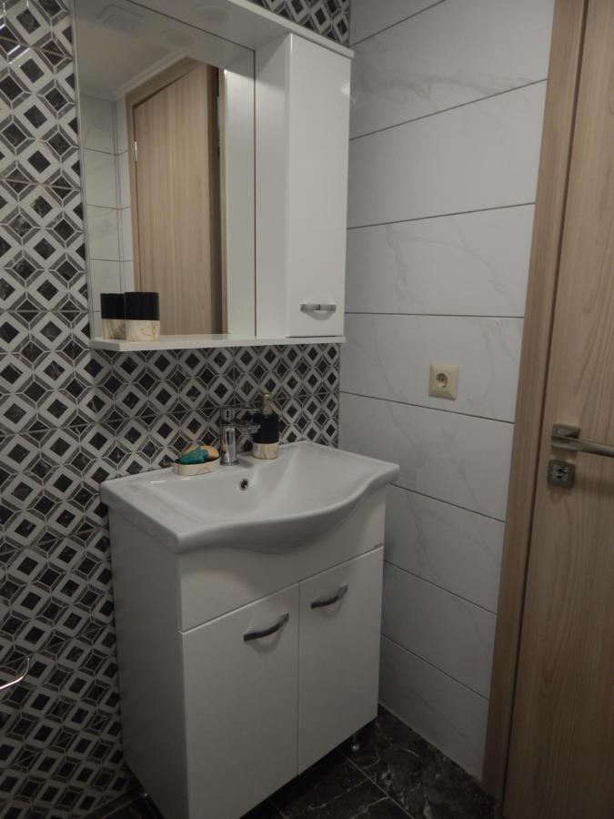 Apartment Vera Zakynthos