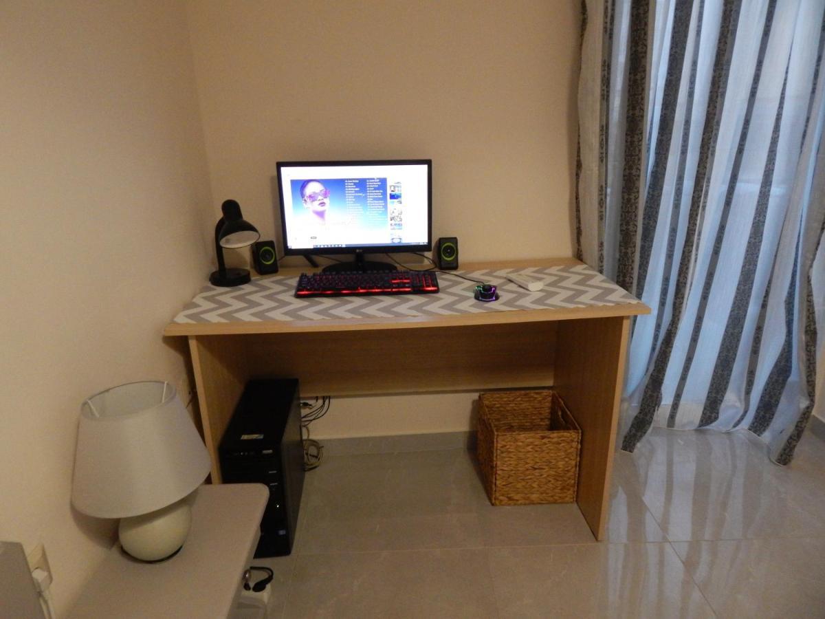 Vera Appartement Zakynthos