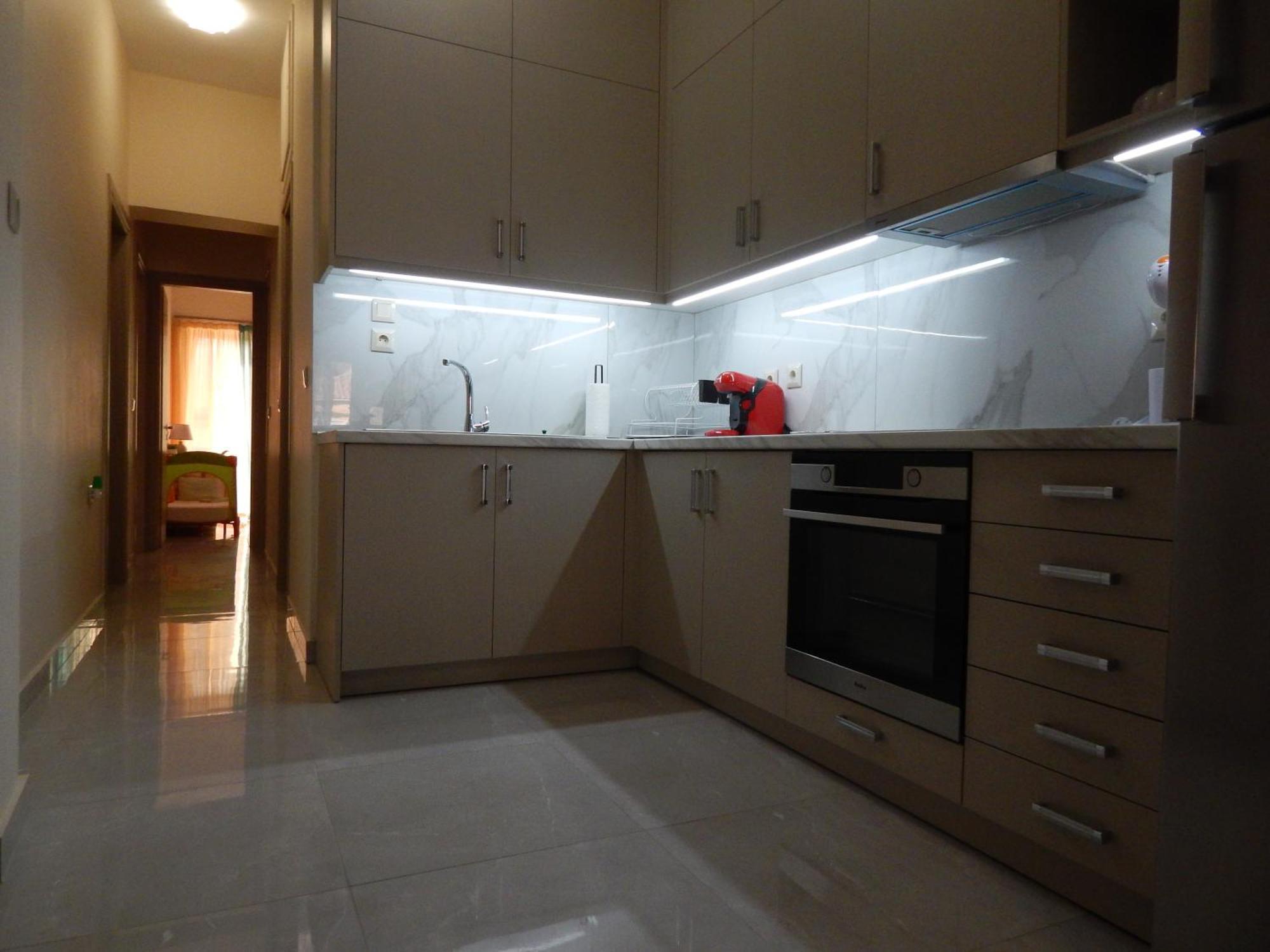 Vera Appartement Zakynthos
