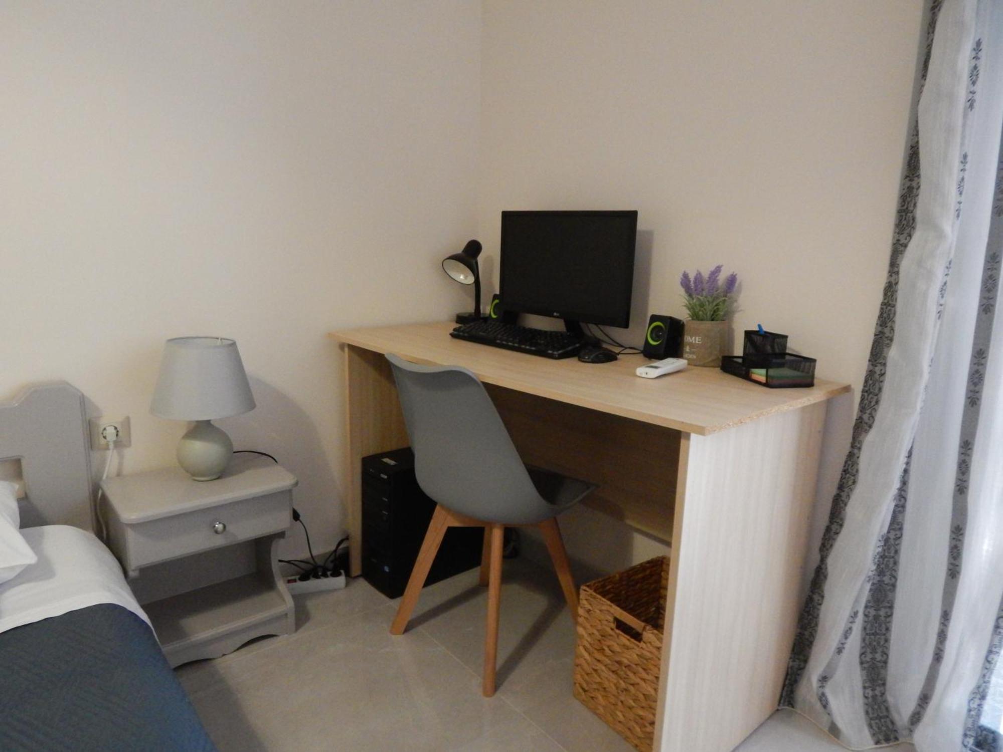 Appartement Vera Zakynthos
